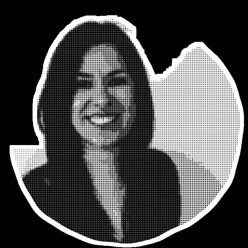 Theresa Gessner